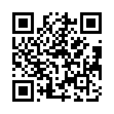 QR Code for 1dF7BQfhAqQeeMJcXCaPitXZfr8SGTm7b