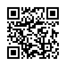 QR Code for 1dF9VrsECS8eCddmi1im4nhJj29QGatUU