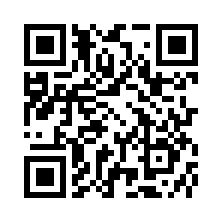 QR Code for 1dF9aRwBnPBQmQFc4knYRSbb4E2R3C7fQ