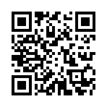 QR Code for 1dF9hVB5iv5Q3MxLvUDwfEWYZtt16vVpJ