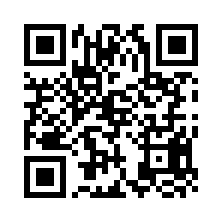 QR Code for 1dFADHuLfcD7HW4ASLHC5jJXSFtUrVKa1
