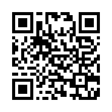 QR Code for 1dFBPPS5EGxi5XebszKDV3i4P4DTPBVnt