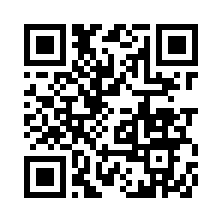 QR Code for 1dFCKjCBAkgFaBWQreg5Y7aoQJSLkGFV2