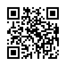 QR Code for 1dFCzcUaGQdU1biTrLVr9iAY4i2ctcGo4