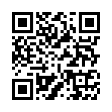 QR Code for 1dFD3LNqH6GMu46Y4VLGEapckw5EYg2bd