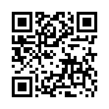 QR Code for 1dFDb2LJ73pAaHVeWyJUKT8speYxpgkPS