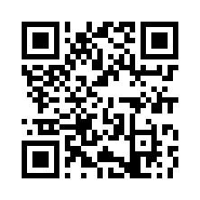 QR Code for 1dFDnt3X2o1Adnds8YuGPXdQXM9zUWvyn