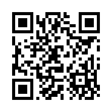 QR Code for 1dFErikn3pJYCTmCFY5JZps2AcRYeXaND