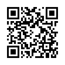 QR Code for 1dFGn9f3Su1Mb3qNZgq9CCV39HTWySfCS