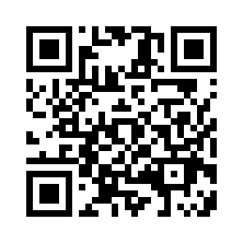 QR Code for 1dFHVRAtPF2cLVQiApNtAtiKZNuETQa3R