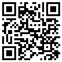 QR Code for 1dFJnKxndcovpN3pComEXUPpLCoRGJJpw