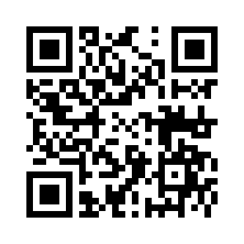 QR Code for 1dFKbUk3caW1z6r84heRAA2QXT4yLrCkP