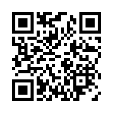 QR Code for 1dFMBEGJvYoeLKDAhfs9VhqABiwoKxJN2