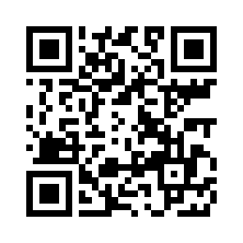 QR Code for 1dFMJgGqZCBze8QPFRkAAHgPyvLH81oDg