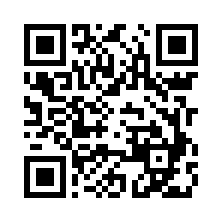 QR Code for 1dFMpsoYXb5wLQXXgpRRQj3EDG9DLnoPR