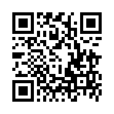 QR Code for 1dFPVyy2fNR1W6R4evnfAS75UYsu427Ra