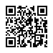 QR Code for 1dFQLsZ3kgQNdDMKgD26cFt8raqxFsKvW