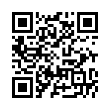 QR Code for 1dFRSd8toBgqByHiGJHxB3F2pgMNsAoNA
