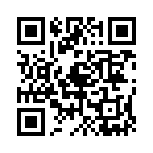 QR Code for 1dFRaCBzacu6JmYFH1GGXGfenF3mFXJf3