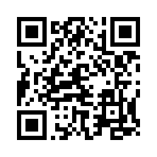 QR Code for 1dFRhSbcFA7uaGrs7LDCwa1vXmuddy7Re