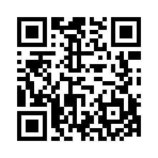 QR Code for 1dFSKuqSggHutMFgqUPwhu38v1VsSCaSU