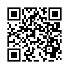 QR Code for 1dFTDZBAqoQDCDmKDiMfzEinMkeeRbarx