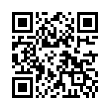 QR Code for 1dFUB8UGtCjax8X3RPfAWw1XMVXrcA3cR
