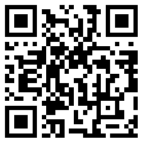 QR Code for 1dFUPd64UTzGha2GnDGkZgowZpFpL5Ybk