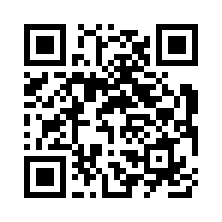 QR Code for 1dFUtHE9Ak8oucyPYRLH2TUcQwxsPzHvb