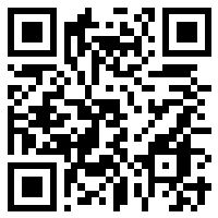 QR Code for 1dFVsYuLd3BfexZuZ41FBKqc9yQFAEXqd