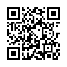 QR Code for 1dFWLmjFWPyXEXAL9DNmTEU9ni685UGCq