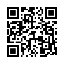 QR Code for 1dFXCYwkoaw3H4ebhXqtxfToFUhGwyULf