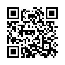 QR Code for 1dFXV3HxkYk116FJ9EScZZ2h1hz2iA7Ch