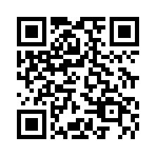 QR Code for 1dFZWtuJn4JCJ8W4j7vuDMogEqLtb8E5V