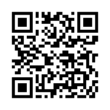 QR Code for 1dFaDs7BJvWGfkGbaeoDemUd5WXK1r5xP
