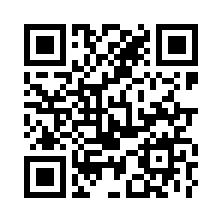 QR Code for 1dFcNiYXbk5YFrbjoZYAUHFDZsQKyfguo