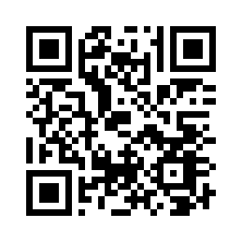 QR Code for 1dFdLvwVEcGkCAn7aQzMAWEB2d9ybGeDb
