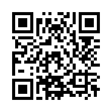 QR Code for 1dFe6i2hBB54P3Wm4cKQv5CyqiF4cEtJD