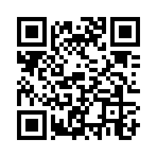 QR Code for 1dFeAh2F1QXiR3LAWFbpF7zkS28uNXAdB