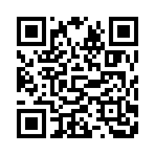 QR Code for 1dFf9fVPFM7bX69TG3w2wStKas3rVzNd6