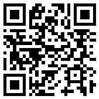 QR Code for 1dFfEpdAXLBTCX7QvRrrG5JQBCdutBhLg