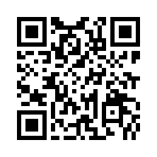 QR Code for 1dFfGuUBv9Qh4jC8DL21khvgPr3GnJRfN