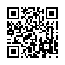 QR Code for 1dFgDnbd4xwoeVoFns9PUqbU5Bcs8GStK