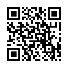 QR Code for 1dFh7S4fWVKpSvjRT6nAb5fVRH1BdAAHB