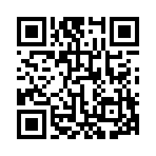 QR Code for 1dFhP92Si117S4o3SCXQcF3zmJjBnYicd