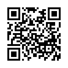 QR Code for 1dFhpcEWarN8YmbXf7jTZZus2wc94G5bi