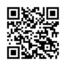 QR Code for 1dFi2tLqmYXMa7MEb2igB6X8CFwUNnpUZ