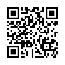 QR Code for 1dFjm7csGWY2QW9rB99JPDX7CysRuSHzN