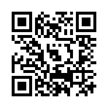 QR Code for 1dFjrr2NY3We1UsWVzmkdNNdLUGJbECQ4