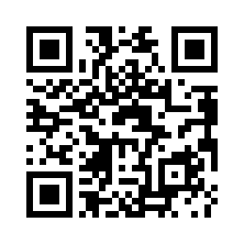 QR Code for 1dFkCtjTiX9PDyY2cpDViJHP21QQ5xTvG